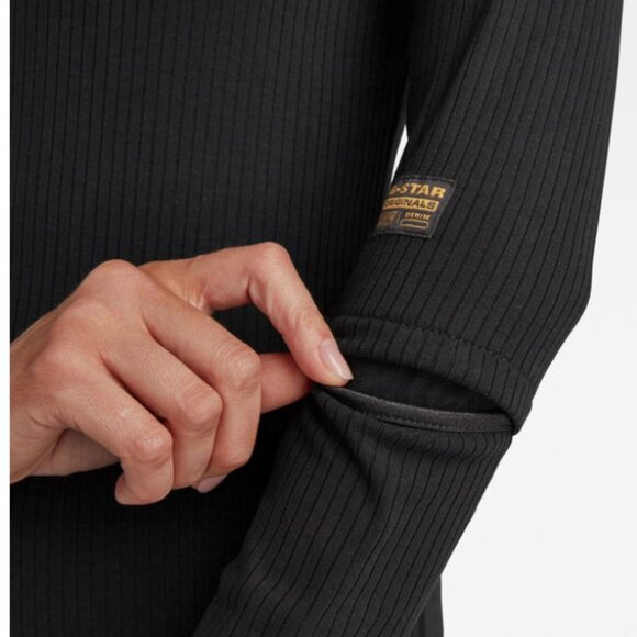 G star raw Dress - Picture 2 of 3